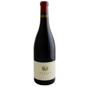 Failia Sonoma Coast Pinot Noir 2021