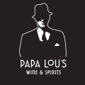 Papa Lou's Wine & Spirits
