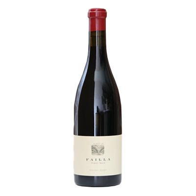 Failia Sonoma Coast Pinot Noir 2023