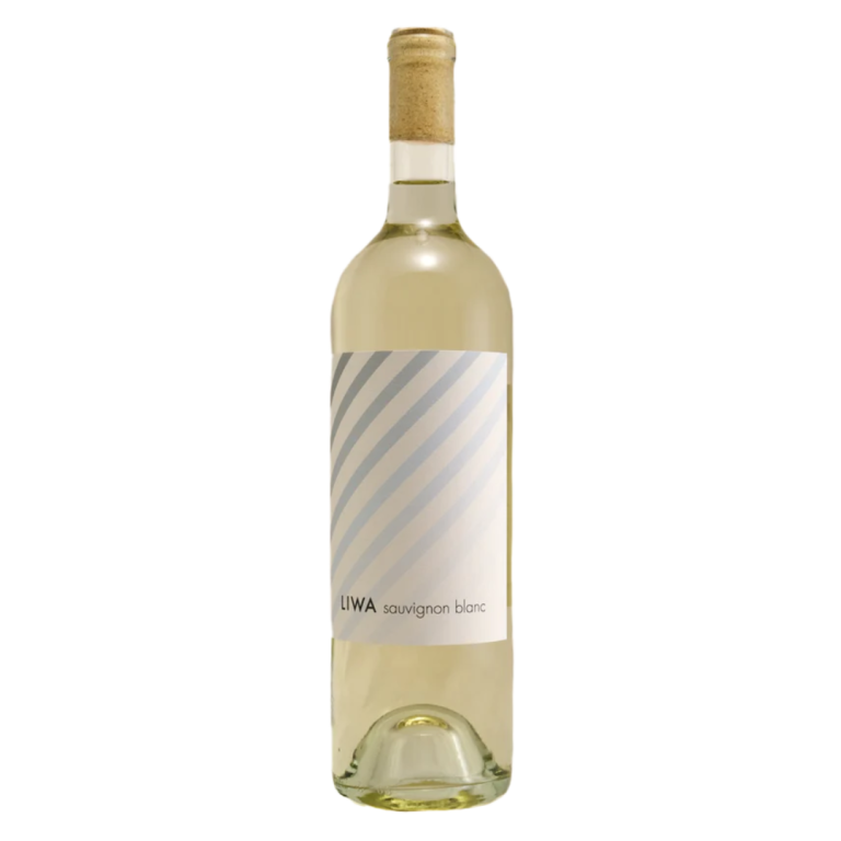 LIWA Sauvignon Blanc 2022