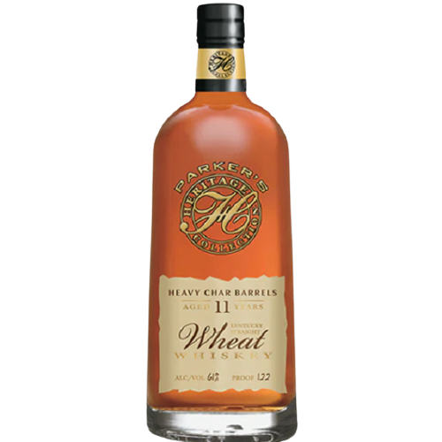 Blanton's Single Barrel - Image 2