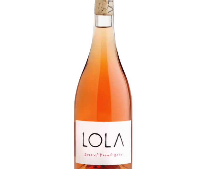 Lola Rose California