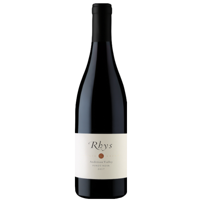 Rhys Pinot Noir Anderson Valley 2019