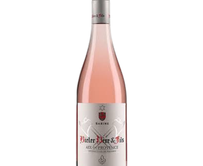 Bieler Pere & Fils Sabine 2023 Rose