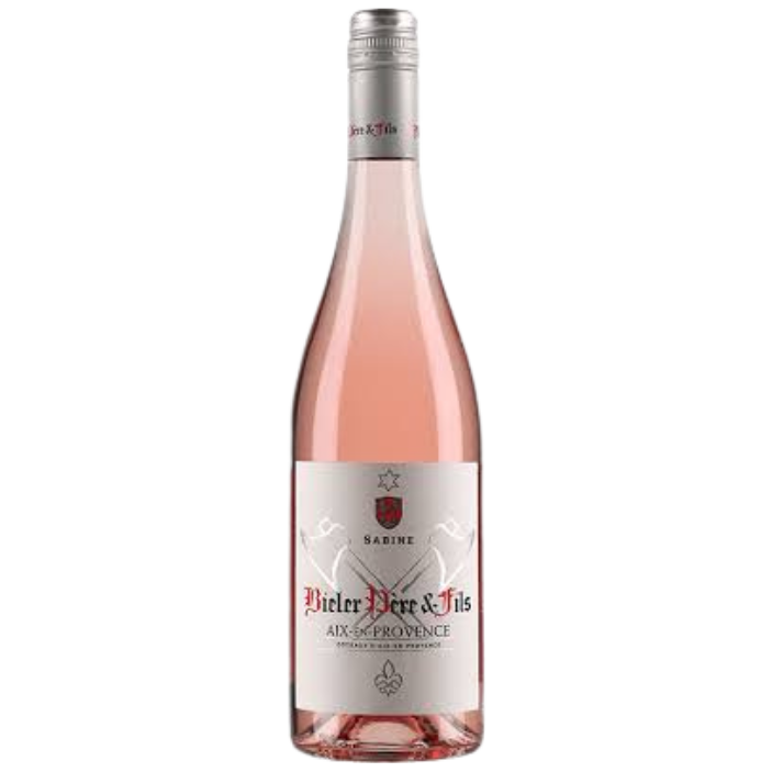 Bieler Pere & Fils Sabine 2023 Rose