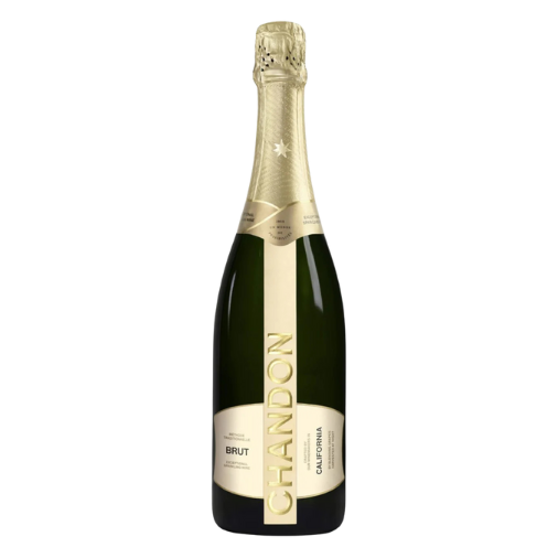 Chandon Brut California Sparkling Wine