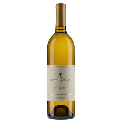 Peter Michael L'Apres Midi Sauvignon Blanc 2024