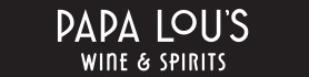 Papa Lou's Wine & Spirits