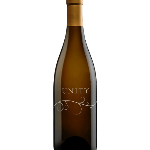 Unity Sonoma Chardonnay 2022