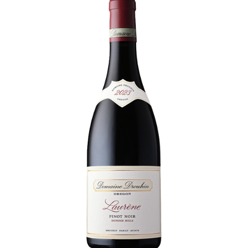 Domaine Drouhin 'Laurene' Pinot Noir 2023