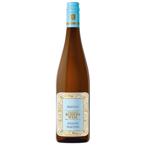 Robert Weil Riesling Trocken 2024